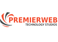 Premier Web Tech Studios