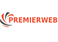 Premier Web Tech Studios